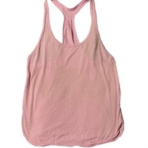 Lululemon 105 Singlet